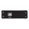 ATEN 4-Port USB 2.0 CAT 5 Extender (up to100m) UCE32100-AT-G