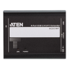 ATEN 4-Port USB 2.0 CAT 5 Extender (up to100m) UCE32100-AT-G