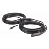 ATEN USB 3.2 Gen.1 Extender Cable (15m, Daisy-chain up to 30m) UE3315A-AT-G