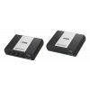 ATEN 4Port USB 2.0 Cat 5 Extender(UP TO 100M) UEH4002A-AT-G
