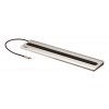 ATEN USB-C Multiport Dock with Power Pass-Through (13 Devices) UH3237-AT