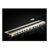 ATEN USB-C Multiport Dock with Power Pass-Through (13 Devices) UH3237-AT