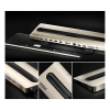 ATEN USB-C Multiport Dock with Power Pass-Through (13 Devices) UH3237-AT