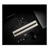 ATEN USB-C Multiport Dock with Power Pass-Through (13 Devices) UH3237-AT