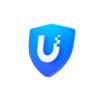 UICARE-UXG-Max-EU-D