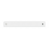, , UBI-UISP-R