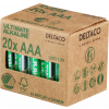 , , ULT-LR03-20P
