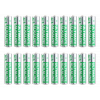 , , ULT-LR03-20P