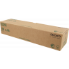 DELTACO Ultimate Alkaline batteries, LR6/AA size, 100-pack bulk ULTB-LR6-100P