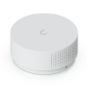 UniFi Protect Vape Detection & Air Quality Sensor UP-AirQuality