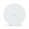 UniFi Protect Vape Detection & Air Quality Sensor UP-AirQuality