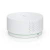 UniFi Protect Vape Detection & Air Quality Sensor UP-AirQuality