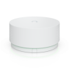 UniFi Protect Vape Detection & Air Quality Sensor UP-AirQuality