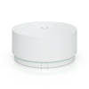 UniFi Protect Vape Detection & Air Quality Sensor UP-AirQuality