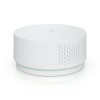 UniFi Protect Vape Detection & Air Quality Sensor UP-AirQuality
