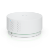 UniFi Protect Vape Detection & Air Quality Sensor UP-AirQuality