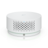 UniFi Protect Vape Detection & Air Quality Sensor UP-AirQuality