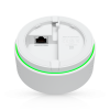 UniFi Protect Vape Detection & Air Quality Sensor UP-AirQuality