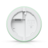 UniFi Protect Vape Detection & Air Quality Sensor UP-AirQuality