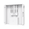 UniFi Protect Alarm Hub Kit UP-AlarmHub-Kit