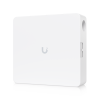 UniFi Protect Alarm Hub Kit UP-AlarmHub-Kit