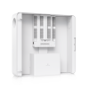 UniFi Protect Alarm Hub Kit UP-AlarmHub-Kit