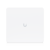 UniFi Protect Alarm Hub Kit UP-AlarmHub-Kit