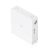UniFi Protect Alarm Hub Kit UP-AlarmHub-Kit