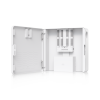 UniFi Protect Alarm Hub Kit UP-AlarmHub-Kit