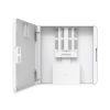 UniFi Protect Alarm Hub Kit UP-AlarmHub-Kit