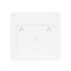 UniFi Protect Alarm Hub Kit UP-AlarmHub-Kit