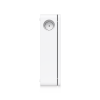 UniFi Protect Alarm Hub Kit UP-AlarmHub-Kit