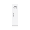 UniFi Protect Alarm Hub Kit UP-AlarmHub-Kit