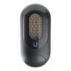 Ubiquiti UniFi Protect-ready LED floodlight w long-dist motion sensor UP-FloodLight