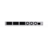 Ubiquiti UniFi Redundant Power System UPS-RPS