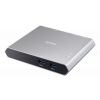 ATEN 2-Port USB-C Gen 1 Dock Switch US3310-AT