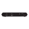 ATEN 2x4 USB-C Gen2 Peripheral Sharing Switch US3342-AT