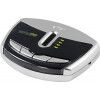 ATEN, automatisk/manuell USB 2.0 switch, 4 datorer till 1 enhet US421A-AT