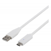 Like USBC-1005 but White