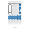 Like USBC-1006 but White