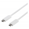 Like USBC-1053 but White