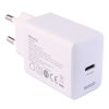 USBC-AC162