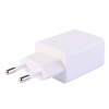 USBC-AC162