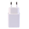 USBC-AC162