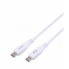 USBC-AC162