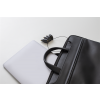 DELTACO Office, USB-C ADAPTER RING, mDP, DP, VGA, HDMI USBC-AR1