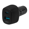 , , USBC-CAR123