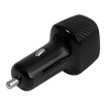 , , USBC-CAR123
