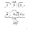 , , 1903219