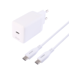 USBC-GAN07